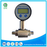 Digital Differential Pressure Transmitter with LCD Display