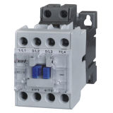 High Quality Gmc-40 Magnetic Contactor AC Contactor