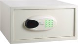 Hotel Luxury Electric Room Safe with LED Display