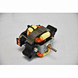 ETL CCC RoHS AC Motor for Bean Juice Maker and Coffee Maker
