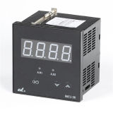 Digital Temperature Display/Control Instrument (96EU-08)