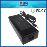 Yidashun 20V 6A 120W Switching Power Adapter for Acer