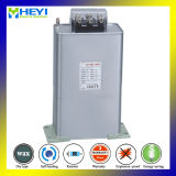 Power Capacitor 400V 10UF 60kvar Single Phase Compensate Capacitor Bank