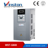 High Performance Vector Frequency Inverter (WSTG600-2S0.4GB)