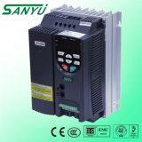 Sanyu 2017 New Intelligent Vector Control Drives Sy7000-5r5g-4 VFD