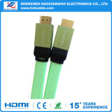 Full HD 1.4V/1080P HDMI Cable for xBox HDTV