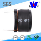 5A 10mh High Current Power Inductors with 3525 Size