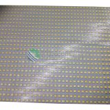 LED Strip PCB Circuit Board Assembly on Lighting