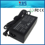 AC/DC Adapter with Ce FCC RoHS for Acer