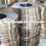 Ydtb1440 Bimetal Strip Stainless Steel Bimetal Disc