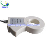 1: 2500 Clamp on CT Clamp-on Current Transformer