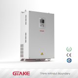 Vector Control Gk800 Variable Frequency Drive for Async and Sync Motors