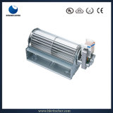 18-53W Micro Refrigeration Part Fan Heater Motor for Cross Blower