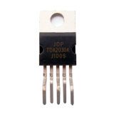 High Quality Tda2030A Electronic Components New and Original