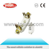 Widely Used Low Voltage Fuse