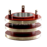 Supplying High Quality Collector Slip Ring for Industry