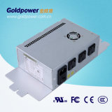 300W Multiplexed Output Switching Power Supply with Ce, UL, TUV