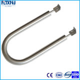 Electrical Tube Heater for Water