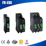 SA South Africa Isolator Switch (CBI) -Circuit Breaker