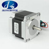 2.8A Current 0.55n. M Holding Torque NEMA 23 Stepper Motor with Factory Price