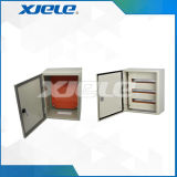 Electrical Distribution Box/Metal Distribution Box