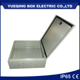 Waterproof Battery Control Box