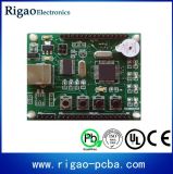 Customized Electronics PCBA Printed Circuit Board Manufacturer PCB Board