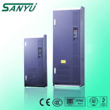 Sanyu Sy7000 200kw Frequency Inverter