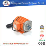 AC Electric Water Pump Motor for Aquarium, NEMA Motor