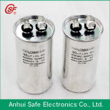 Motor Starting Capacitor with 88-110UF/220V