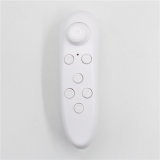 Remote Controller for Virtual Reality Box