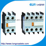 Model La1-D La2-D Auxiliary Contact Block