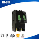 Sf Africa Isolator Switch (cbi circuit breaker) Short Cover 2p