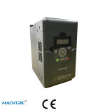 Mini Size Easy Operate Frequency Inverter