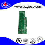 Customized Multilayer PCB with $110 Per Sqm for Enig