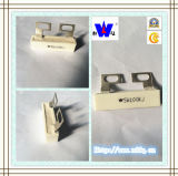 Rx27-4hl Type Wirewound Fixed Resistor with ISO9001