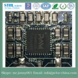 Customized PCB Print with Assembly