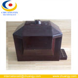 17.5kv Indoor Single-Phase Single Pole Block Type PT (with small dimension) with Outbuilt Fuse
