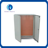 Outdoor Power Supply Stainless Steel Enclosure IP66