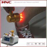 Semiconductor Laser Veterinarian Therapy Instrument