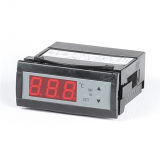 FC-040 Series Refrigeration Meter