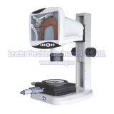 LCD Microscope Unit for Semi Conductor Inspection (LD-250)