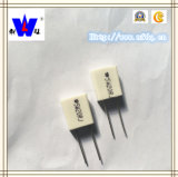 Cement Fixed Wirewound Resistor (RGC)