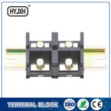 Heavy Current Single Phase Multi Household Meter Terminal Block