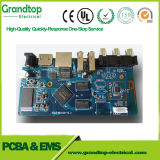 Customized PCB Assembly and PCB Manufacturer Service