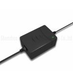 AC Adapter 12V for Notebook