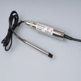 Lvdts Series Pen-Displacement Sensor for Wood-Working Machinery