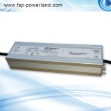 200W 32~48V 5A Outdoor Programmable Constant Current LED Driver
