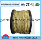 Low Price D10 Telephone Cable for Military Communication