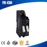 SA Miniature Circuit Breaker-Circuit Breaker-MCB